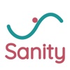 Sanity app