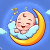 Baby Sleep ,SleepMatic Shusher