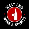 West End Wine & Spirits