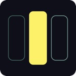 Strokes - MIDI Sequencer