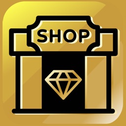 Waselli-Gold shops-وصلي-محلات