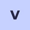 vocabu: Learn Different