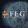 FEG 2023 Investment Forum
