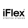 iFlex Stretch Studios