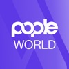 Pople World