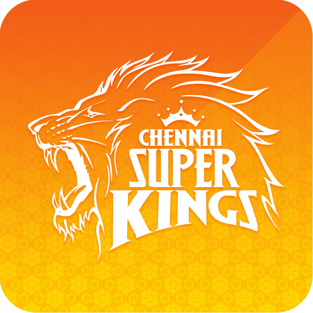 Chennai Super Kings (CSK) Sponsors 2023
