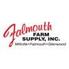 Falmouth Farm Supply