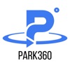 PARK360