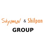 Shyamal  Shilpan