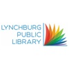 Lynchburg Public Library VA