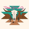 The Pink Cattle Co