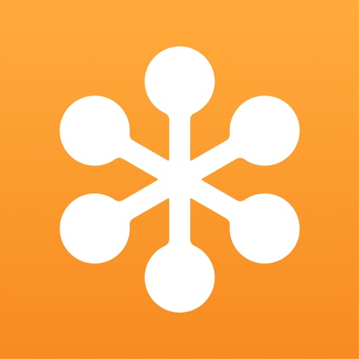 GoToMeeting iOS App