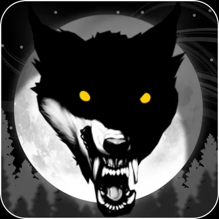 Werewolf Revenge Night Cheats