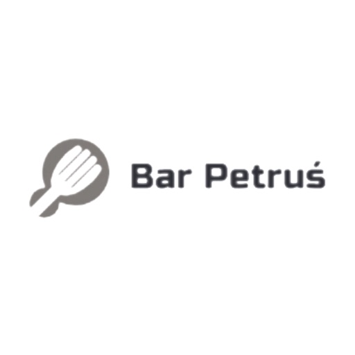 Bar Petrus icon