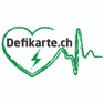 Get Defikarte.ch for iOS, iPhone, iPad Aso Report