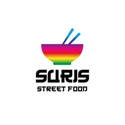 Suris Street Food