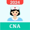 CNA Prep 2024