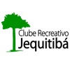 Clube Recreativo Jequitiba