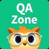 팩트얼라이언스 QA Zone