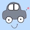 Happy Car App