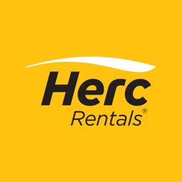 Herc Rentals