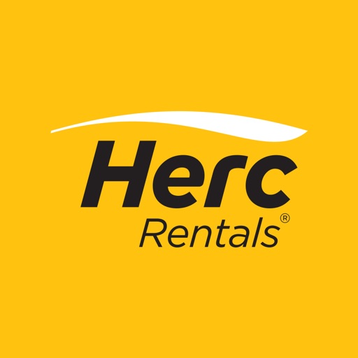 Herc Rentals