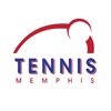 Tennis Memphis