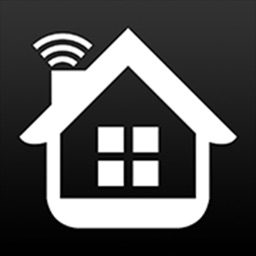 Easy Home - Smart Home