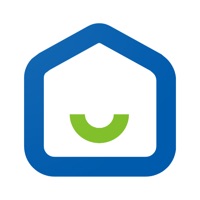 공공주택 알리미  PC 용