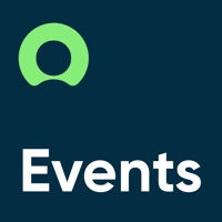 Kontakt ServiceNow Events