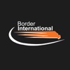 Border International