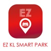 EZ KL Smart Park