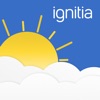 ignitia