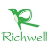 Richwell