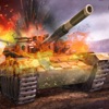 War Machines Tanks Battle Game