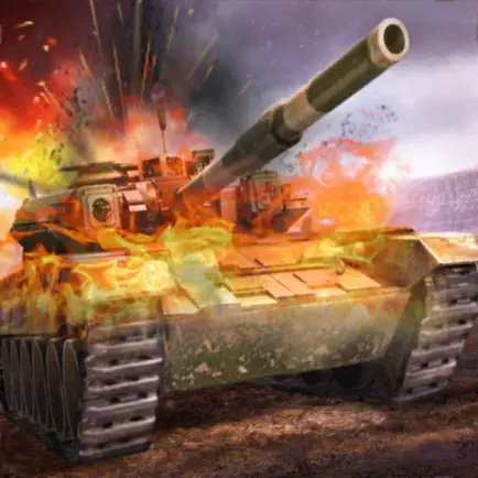 War Machines Tanks Battle Game Cheats
