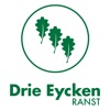 Drie Eycken Open Golfcentrum