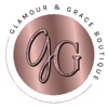 Glamour & Grace Boutique