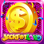 Jackpotland- Casino Slots Game