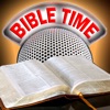 Bible Time Radio Network