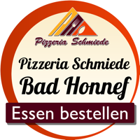Pizzeria Schmiede Bad Honnef