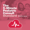 App Icon for 5 Minute Pediatric Consult + App in Pakistan IOS App Store