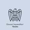 Giovani Imprenditori Veneto