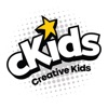 Creative Kids (CKids)