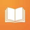 Audiobooks &Book Summaries App