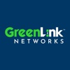 GreenLink Softphone