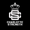 Charlotte Strength