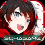 Girl X School HV Siêu Nhiên