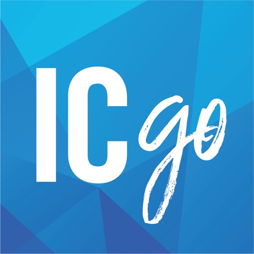 InSideCoxGo Icon