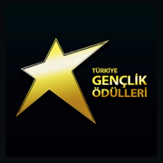 Türkiye Gençlik Ödülleri